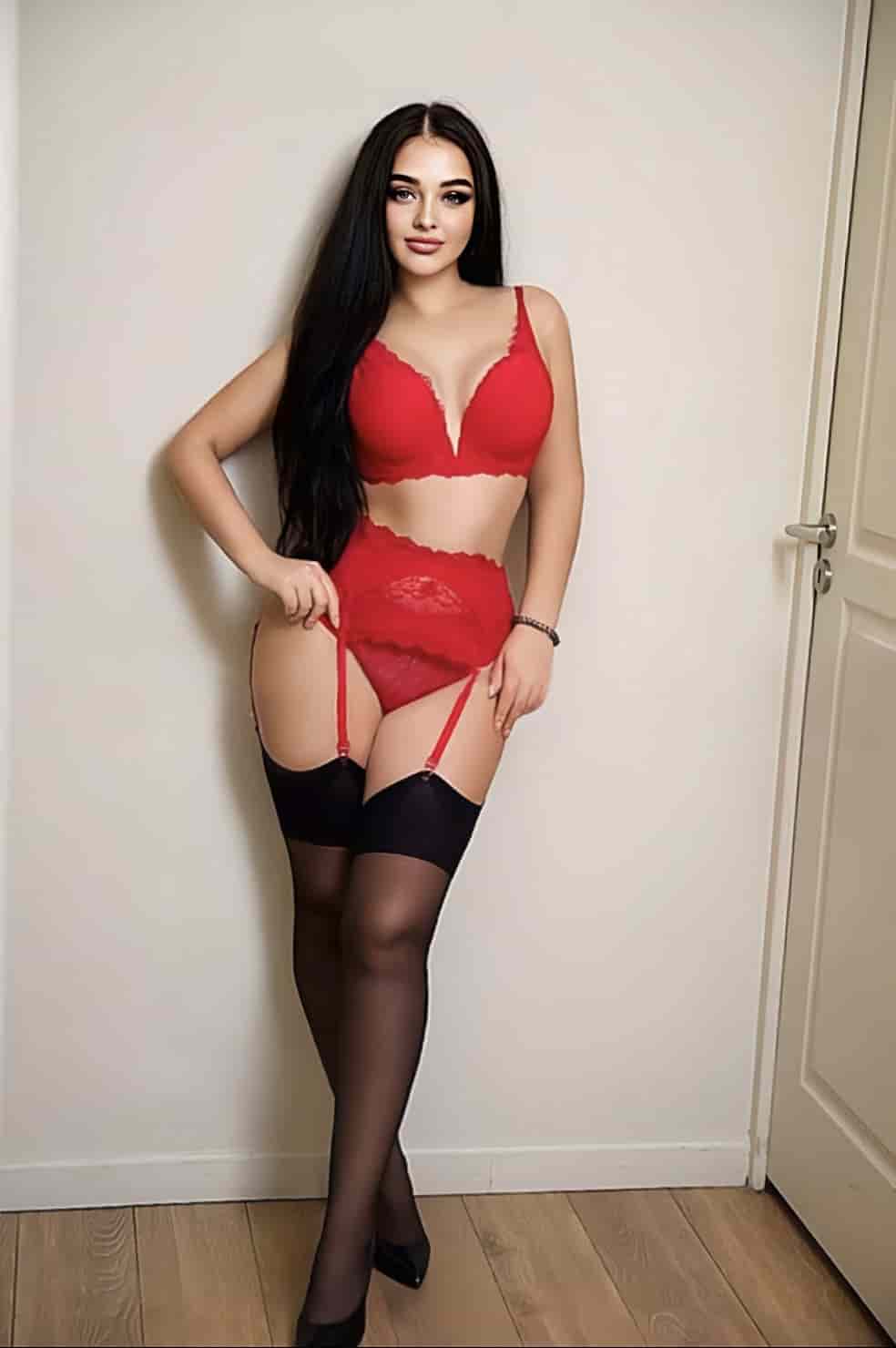 Call Girl Connaught Place